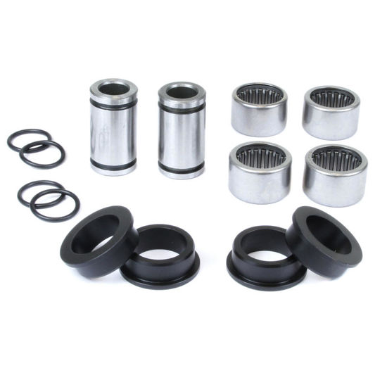 Bilde av ProX Swingarm Bearing Kit KTM60/65SX '98-27 + TC65 '17-27