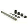 Bilde av ProX Swingarm Bearing Kit Gas Gas TXT 125-300 '98-03