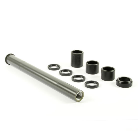 Bilde av ProX Swingarm Bearing Kit Gas Gas TXT 125-300 '98-03