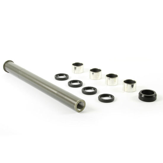 Bilde av ProX Swingarm Bearing Kit Gas Gas TXT 125-300 '04-10