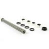Bilde av ProX Swingarm Bearing Kit Gas Gas TXT 125-300 '04-10