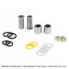 Bilde av Prox Swingarm Bearing Kit XL100 '79-80 + XL125 '79-85