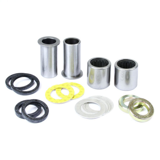 Bilde av ProX Swingarm Bearing Kit KX250F/450F '06-16