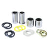 Bilde av ProX Swingarm Bearing Kit KX250F/450F '06-16