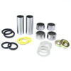 Bilde av ProX Swingarm Bearing Kit YZ250 '06-26 + YZ450F '06-07