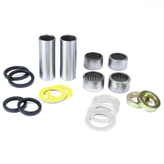 Bilde av ProX Swingarm Bearing Kit YZ250 '06-26 + YZ450F '06-07