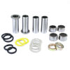 Bilde av ProX Swingarm Bearing Kit YZ125 '06-26 + YZ125X '20-26