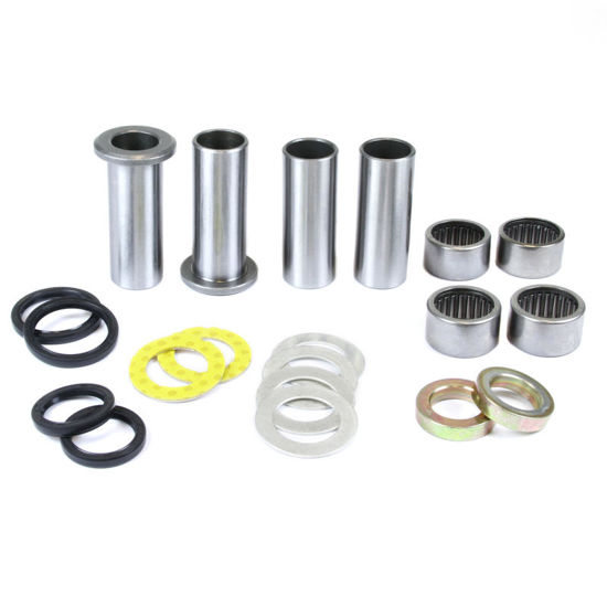 Bilde av ProX Swingarm Bearing Kit YZ125 '06-26 + YZ125X '20-26