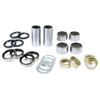 Bilde av ProX Swingarm Bearing Kit KTM125/144/150SX '04-15