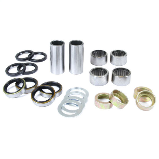 Bilde av ProX Swingarm Bearing Kit KTM125/144/150SX '04-15