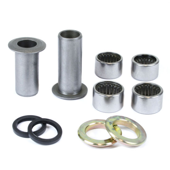 Bilde av ProX Swingarm Bearing Kit Husqvarna CR/WR125 '09-10