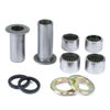 Bilde av ProX Swingarm Bearing Kit Husqvarna CR/WR125 '09-10