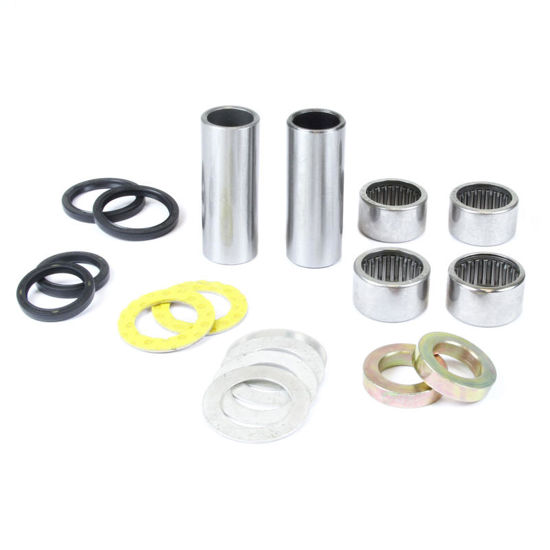 Bilde av ProX Swingarm Bearing Kit YZ450F '10-27 + WR450F '16-25