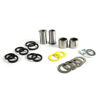 Bilde av ProX Swingarm Bearing Kit KX450F '16