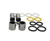 Bilde av ProX Swingarm Bearing Kit CRF450R/RX '17-18