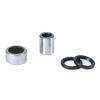 Bilde av ProX Upper Shock Bearing Kit CR80 '88-95 + XR400R '98-04