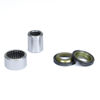 Bilde av ProX Upper Shock Bearing Kit KX80/85/100/112 '88-27