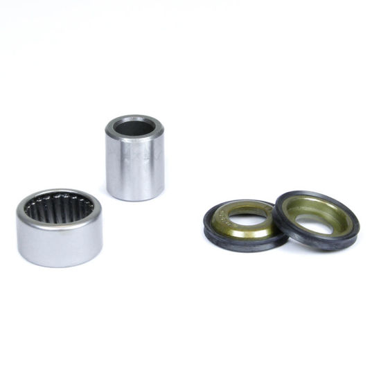 Bilde av ProX Upper Shock Bearing Kit KX80/85/100/112 '88-27