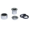 Bilde av ProX Upper Shock Bearing Kit RM125/250 '01-07 +RM-Z450'05-27
