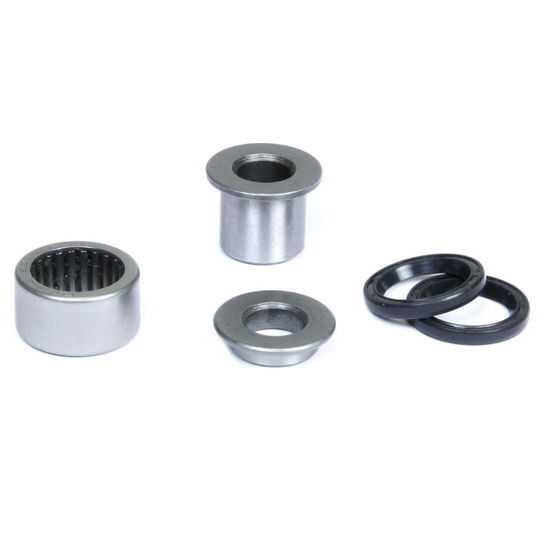Bilde av ProX Upper Shock Bearing Kit RM125/250 '01-07 +RM-Z450'05-27