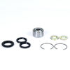 Bilde av ProX Upper Shock Bearing Kit CR125 '87-93 + CR250 '91-94
