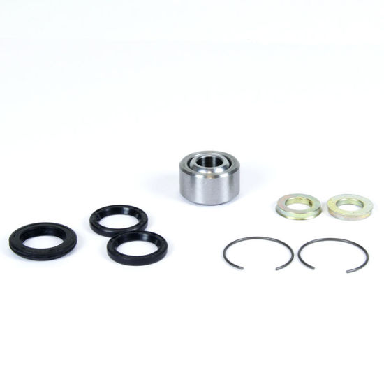 Bilde av ProX Upper Shock Bearing Kit CR125 '87-93 + CR250 '91-94