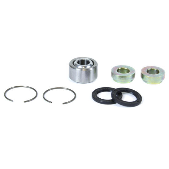 Bilde av ProX Upper Shock Bearing Kit RM125/250 '85-86