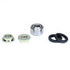 Bilde av ProX Upper Shock Bearing Kit YZ125/250 '89-97