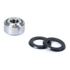 Bilde av ProX Upper Shock Bearing Kit RM125 / 250 '91-95
