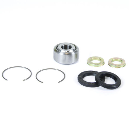 Bilde av ProX Upper Shock Bearing Kit CR125 '94-95 + CR250 '95-96