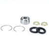 Bilde av ProX Upper Shock Bearing Kit CR125 '94-95 + CR250 '95-96