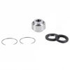 Bilde av ProX Upper Shock Bearing Kit CR125 '96-07 + CR250 '97-07