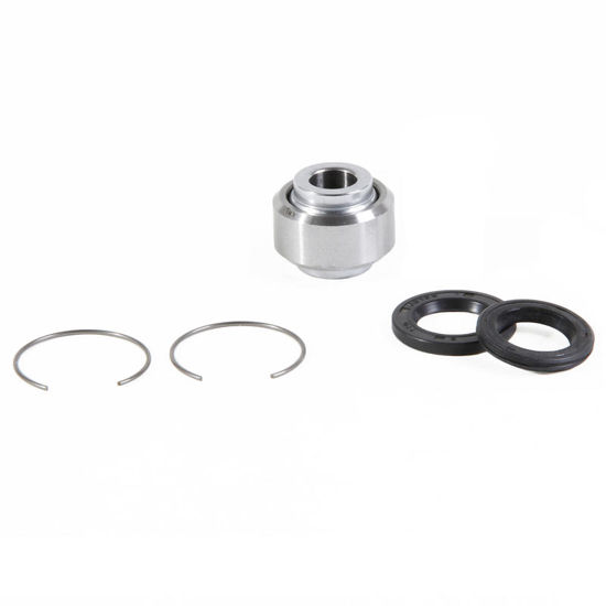 Bilde av ProX Upper Shock Bearing Kit CR125 '96-07 + CR250 '97-07
