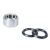 Bilde av ProX Upper Shock Bearing Kit XR200R '93-02 + CR500R '85