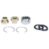 Bilde av ProX Upper Shock Bearing Kit YZ125/250 '98-27 + YZ250F'01-27