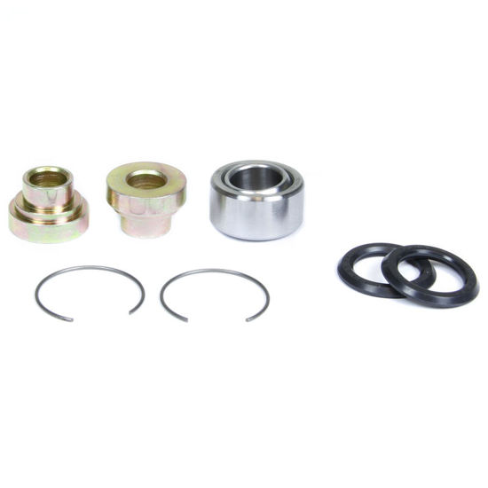 Bilde av ProX Upper Shock Bearing Kit YZ125/250 '98-27 + YZ250F'01-27