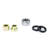 Bilde av ProX Upper Shock Bearing Kit XR200R '84-91 + CR250R '85-86