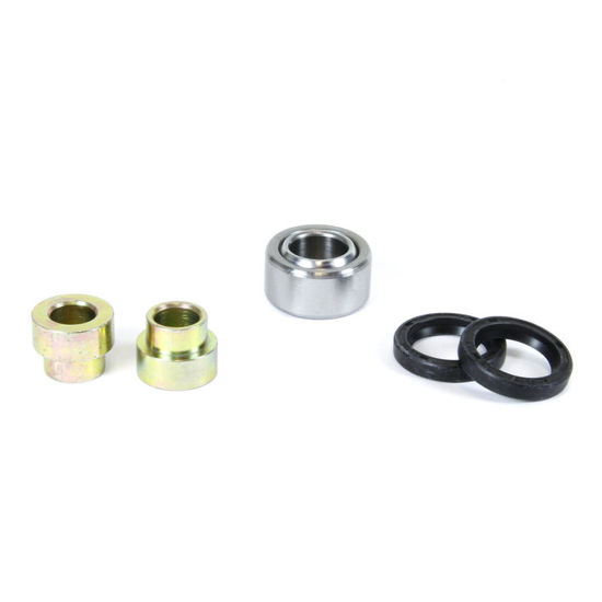 Bilde av ProX Upper Shock Bearing Kit XR200R '84-91 + CR250R '85-86