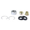 Bilde av ProX Upper Shock Bearing Kit XR350R '85 + XR600R '85-87