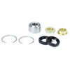 Bilde av ProX Upper Shock Bearing Kit YZ125/250 '83-88 + YZ490 '83-90
