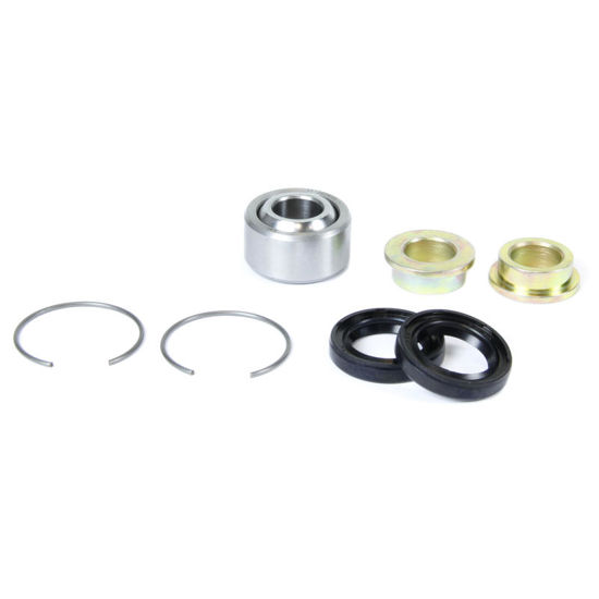 Bilde av ProX Upper Shock Bearing Kit YZ125/250 '83-88 + YZ490 '83-90