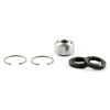 Bilde av ProX Upper Shock Bearing Kit RM125/250 '87-90