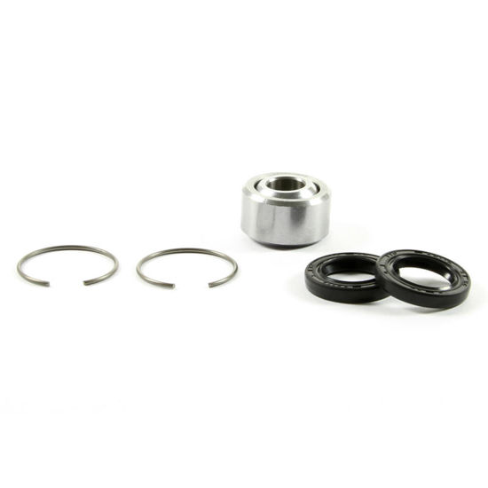 Bilde av ProX Upper Shock Bearing Kit RM125/250 '87-90