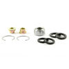 Bilde av ProX Upper Shock Bearing Kit RM125/250 '96-00 +DR-Z400'00-24