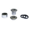 Bilde av ProX Upper Shock Bearing Kit CRF150R '07-26