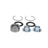 Bilde av ProX Upper Shock Bearing Kit KTM85SX '03-24