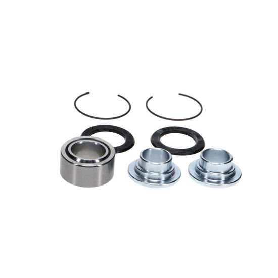 Bilde av ProX Upper Shock Bearing Kit KTM85SX '03-24