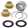 Bilde av ProX Upper Shock Bearing Kit KTM125SX '12-17