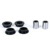 Bilde av ProX Front Shock Bushing Kit Arctic Cat 250/300/375/400/454