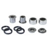 Bilde av ProX Front Shock Bushing Kit LT-R450 '06-09
